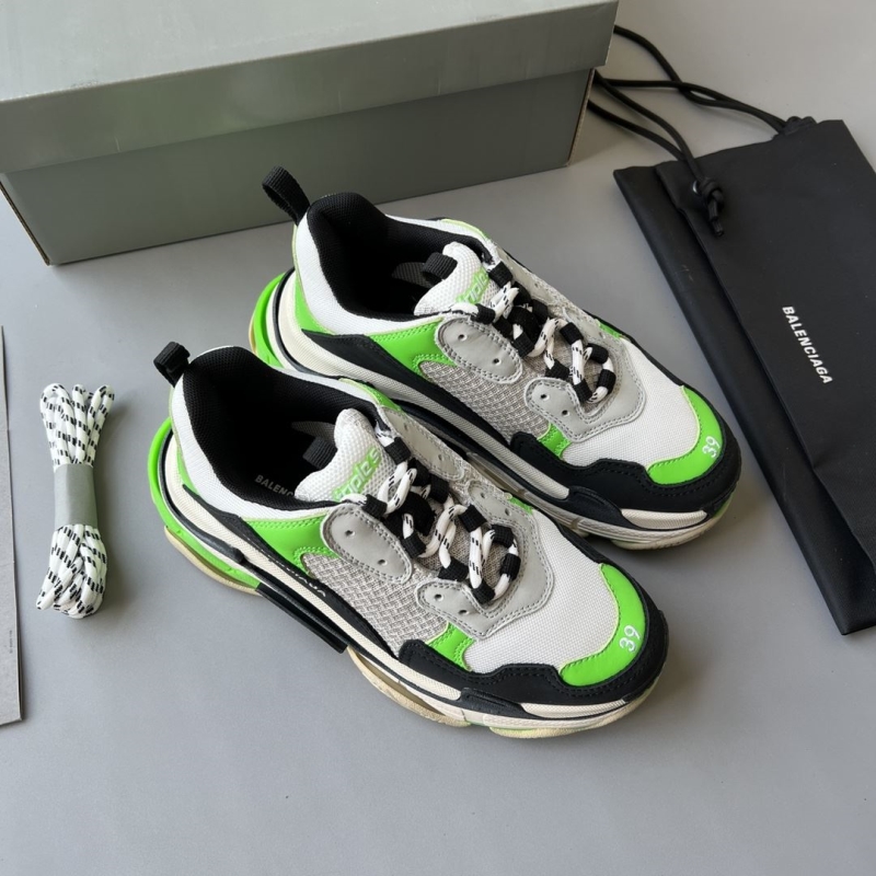 Balenciaga Sneakers